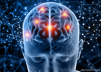 Attacco al cervello: conseguenze cognitive dell’epidemia di Covid 19