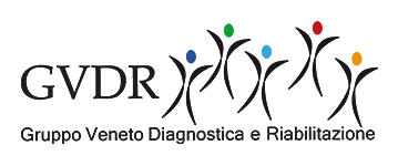 GVDR - Gruppo Veneto Diagnostica e Riabilitazione