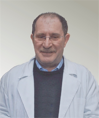 Il dottor Tiziano Dalla Valle, un medico d’altri tempi