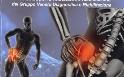 Riabilitazione della protesi dell’anca